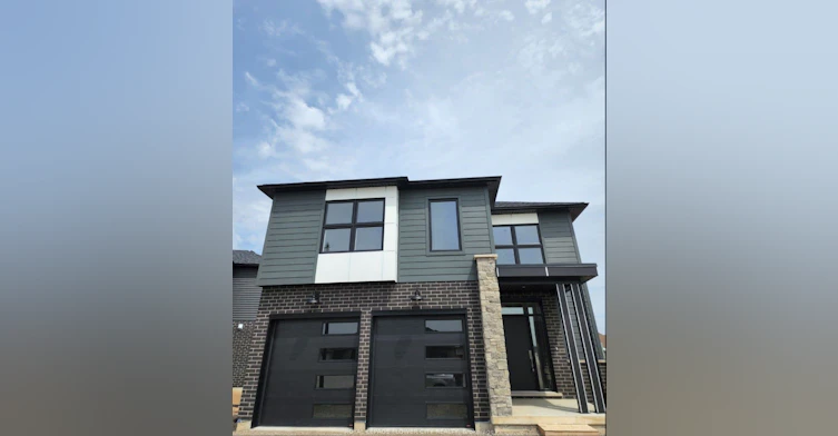 23 Welch Court, St. Thomas, ON, N5R 0M1 - 3