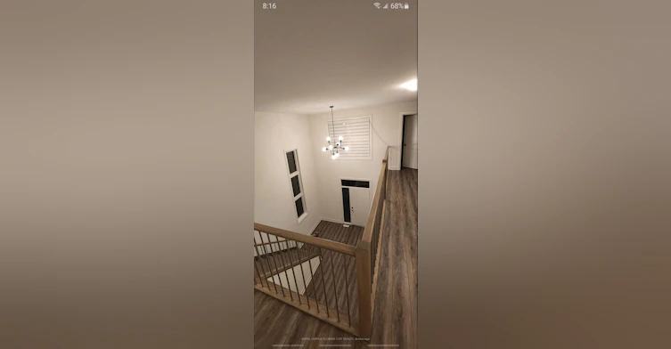 23 Welch Court, St. Thomas, ON, N5R 0M1 - 11