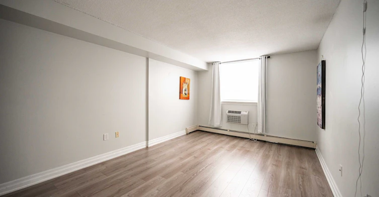 302-55 Yarmouth Street, Guelph, ON, N1H 7R4 - 18