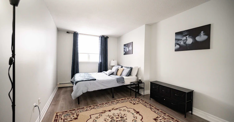 302-55 Yarmouth Street, Guelph, ON, N1H 7R4 - 24