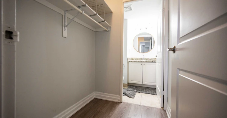 302-55 Yarmouth Street, Guelph, ON, N1H 7R4 - 20