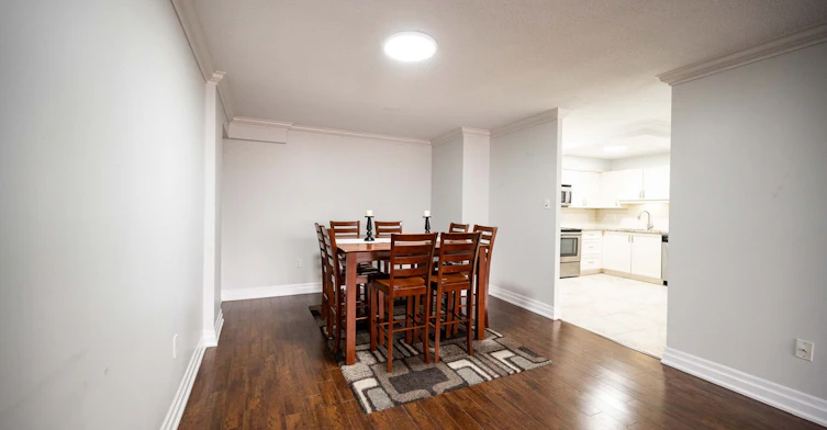 302-55 Yarmouth Street, Guelph, ON, N1H 7R4 - 13