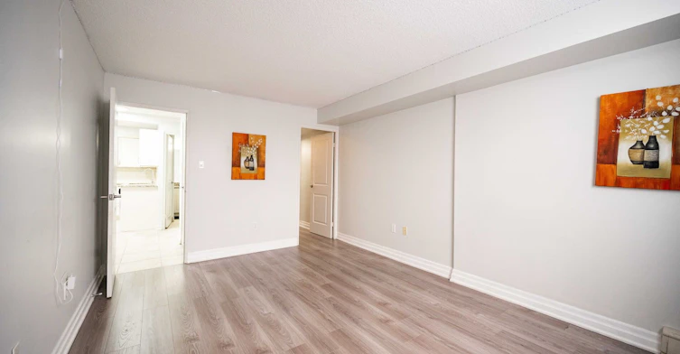 302-55 Yarmouth Street, Guelph, ON, N1H 7R4 - 19