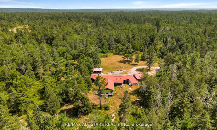 380 Ledge Road