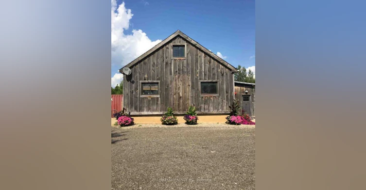 5135 Trafalgar Road, Erin, ON, N0B 1T0 - 3