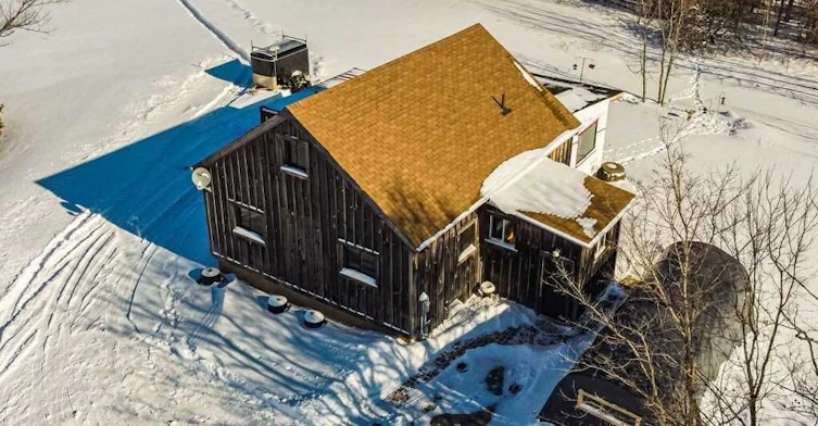 5135 Trafalgar Road, Erin, ON, N0B 1T0