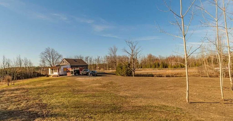 5135 Trafalgar Road, Erin, ON, N0B 1T0 - 20