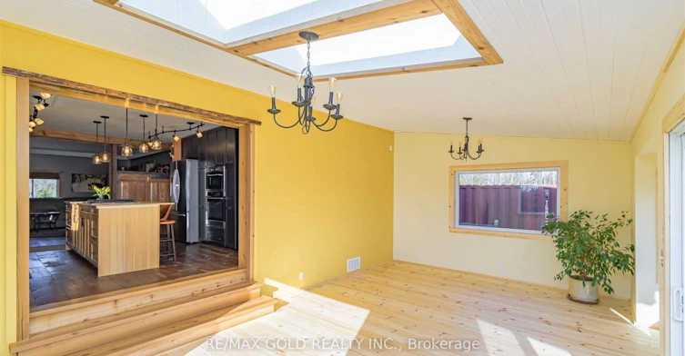 5135 Trafalgar Road, Erin, ON, N0B 1T0 - 12