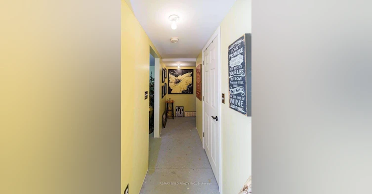 5135 Trafalgar Road, Erin, ON, N0B 1T0 - 10