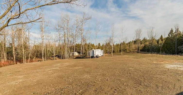 5135 Trafalgar Road, Erin, ON, N0B 1T0 - 4