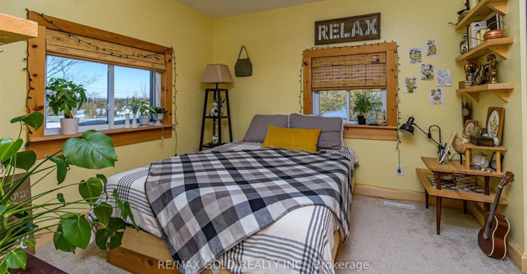 5135 Trafalgar Road, Erin, ON, N0B 1T0 - 16