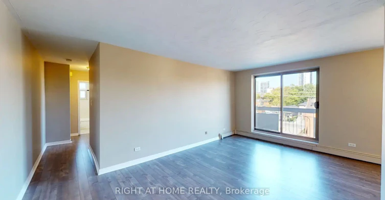 805-125 Forest Avenue, Hamilton, ON, L8N 1X7 - 3