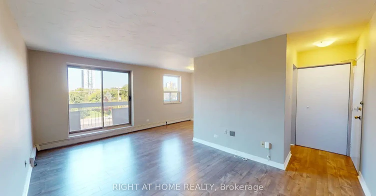 805-125 Forest Avenue, Hamilton, ON, L8N 1X7 - 4