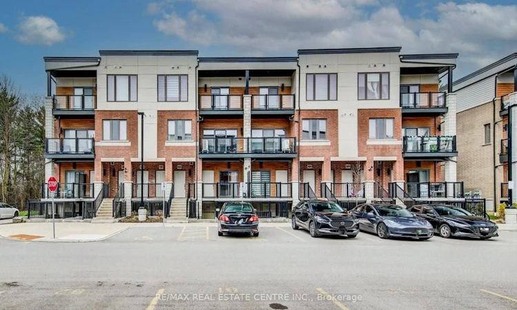 57-25 Isherwood Avenue