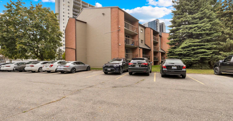 103-30 Hickory Street E, Waterloo, ON, N2J 4L4 - 26