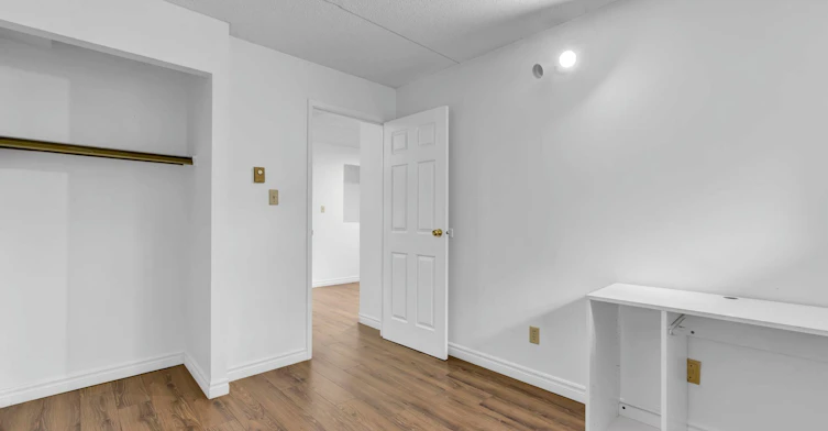 103-30 Hickory Street E, Waterloo, ON, N2J 4L4 - 22