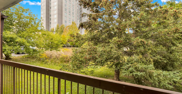 103-30 Hickory Street E, Waterloo, ON, N2J 4L4 - 25