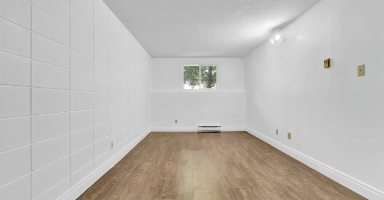 103-30 Hickory Street E, Waterloo, ON, N2J 4L4 - 18