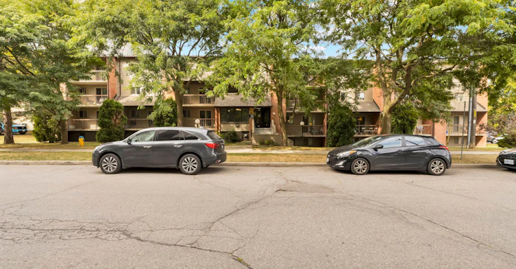 103-30 Hickory Street E, Waterloo, ON, N2J 4L4 - 3
