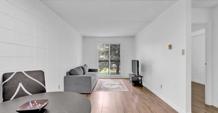 103-30 Hickory Street E, Waterloo, ON, N2J 4L4 - 6