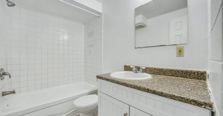 103-30 Hickory Street E, Waterloo, ON, N2J 4L4 - 15