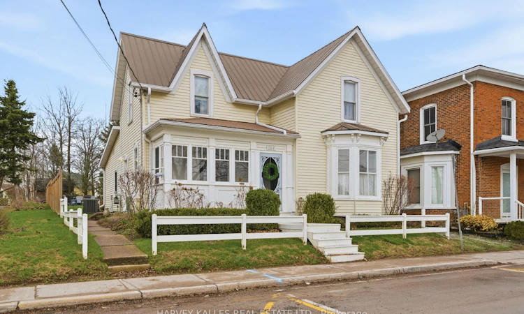 264 Main Street
