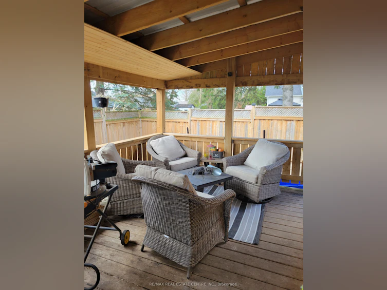 127 Hunter Street, West Grey, ON, N0G 1R0 - 11