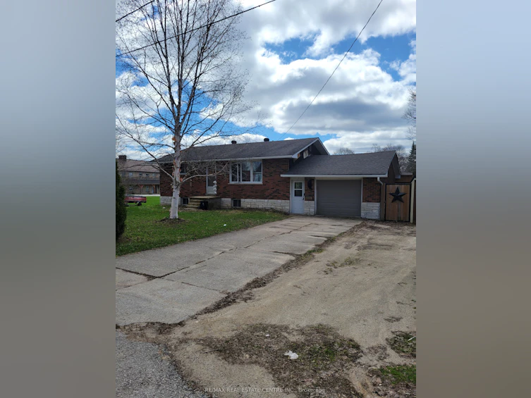 127 Hunter Street, West Grey, ON, N0G 1R0 - 2