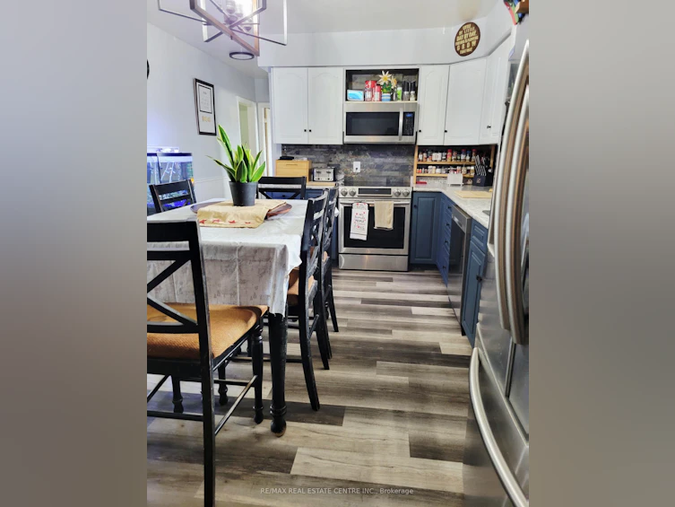 127 Hunter Street, West Grey, ON, N0G 1R0 - 3