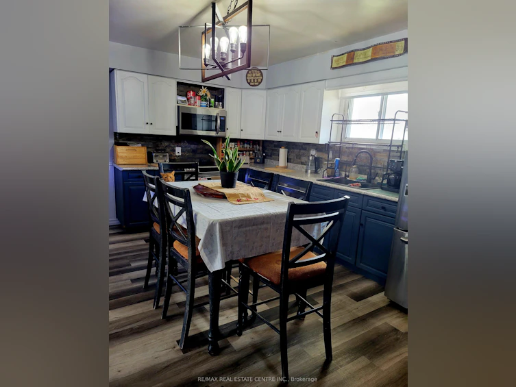 127 Hunter Street, West Grey, ON, N0G 1R0 - 4