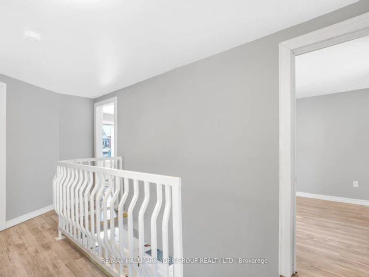 754 County Road 18 N/A, Hawkesbury, ON, K0B 1M0 - 15