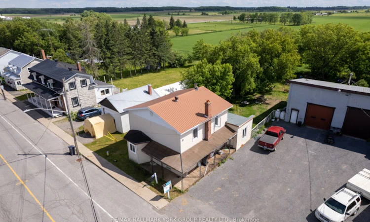 754 County Road 18 N/A
