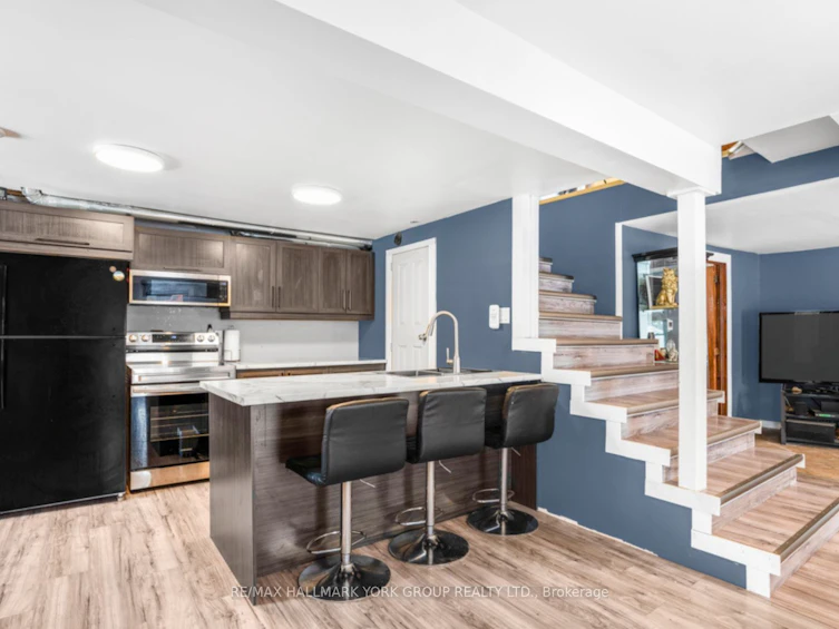 754 County Road 18 N/A, Hawkesbury, ON, K0B 1M0 - 2