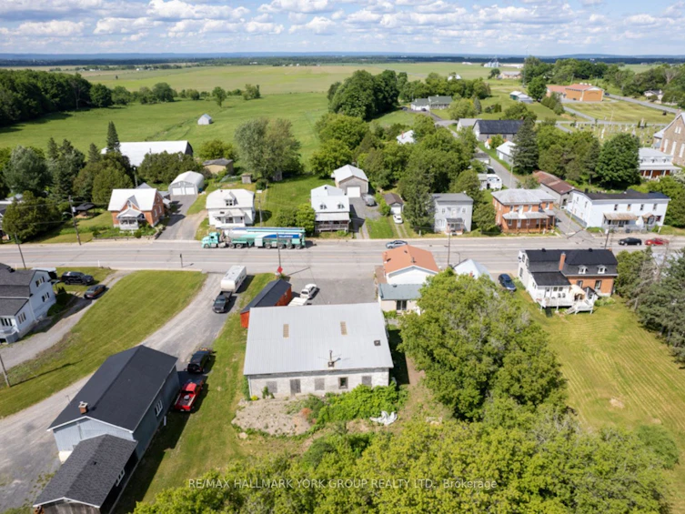 754 County Road 18 N/A, Hawkesbury, ON, K0B 1M0 - 26