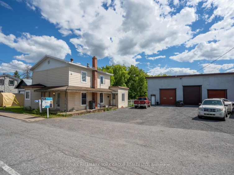 754 County Road 18 N/A, Hawkesbury, ON, K0B 1M0 - 30