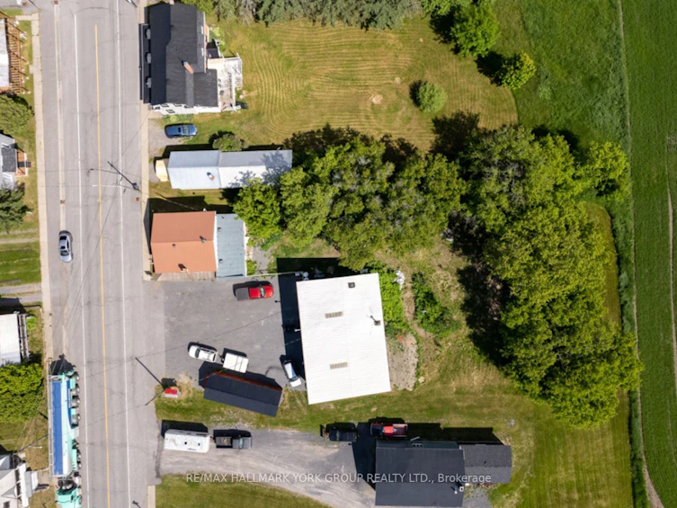754 County Road 18 N/A, Hawkesbury, ON, K0B 1M0 - 27