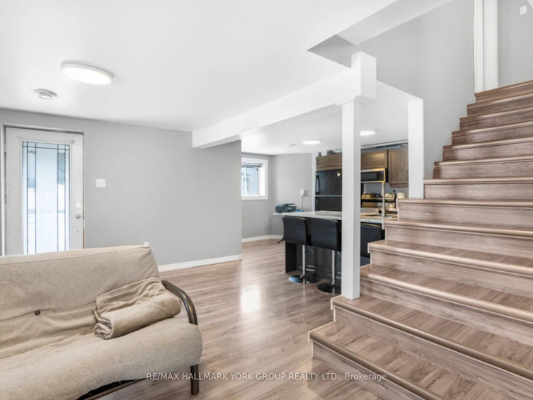754 County Road 18 N/A, Hawkesbury, ON, K0B 1M0 - 8