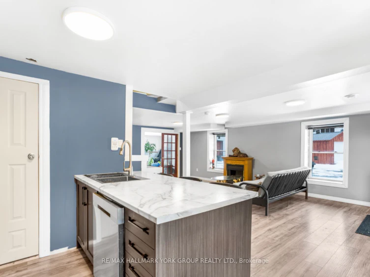 754 County Road 18 N/A, Hawkesbury, ON, K0B 1M0 - 4