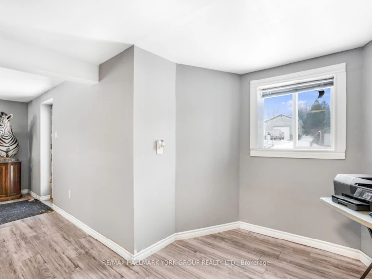 754 County Road 18 N/A, Hawkesbury, ON, K0B 1M0 - 6