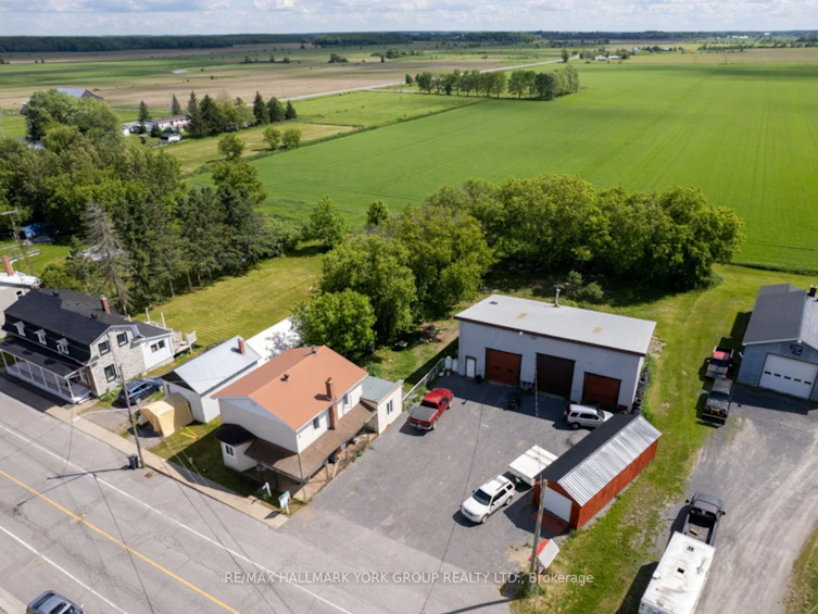 754 County Road 18 N/A, Hawkesbury, ON, K0B 1M0 - 29