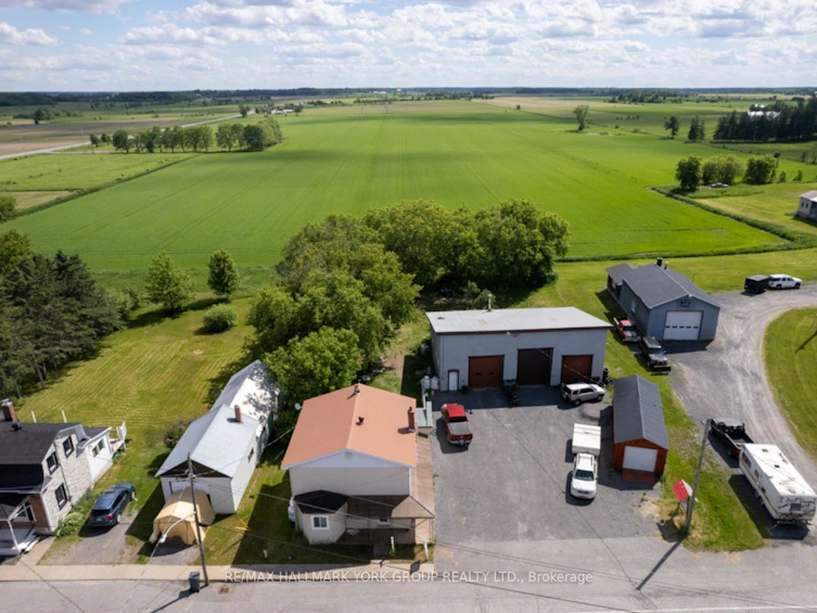 754 County Road 18 N/A, Hawkesbury, ON, K0B 1M0 - 31
