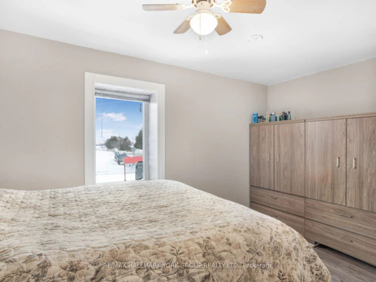 754 County Road 18 N/A, Hawkesbury, ON, K0B 1M0 - 17