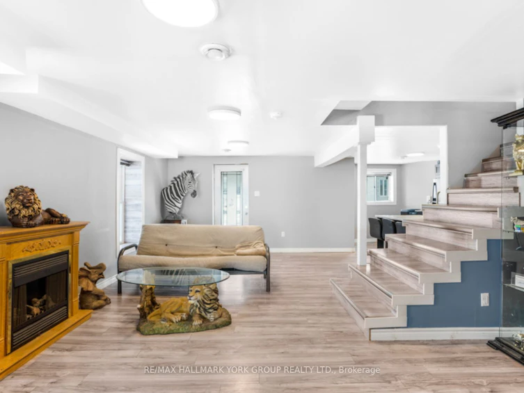 754 County Road 18 N/A, Hawkesbury, ON, K0B 1M0 - 7