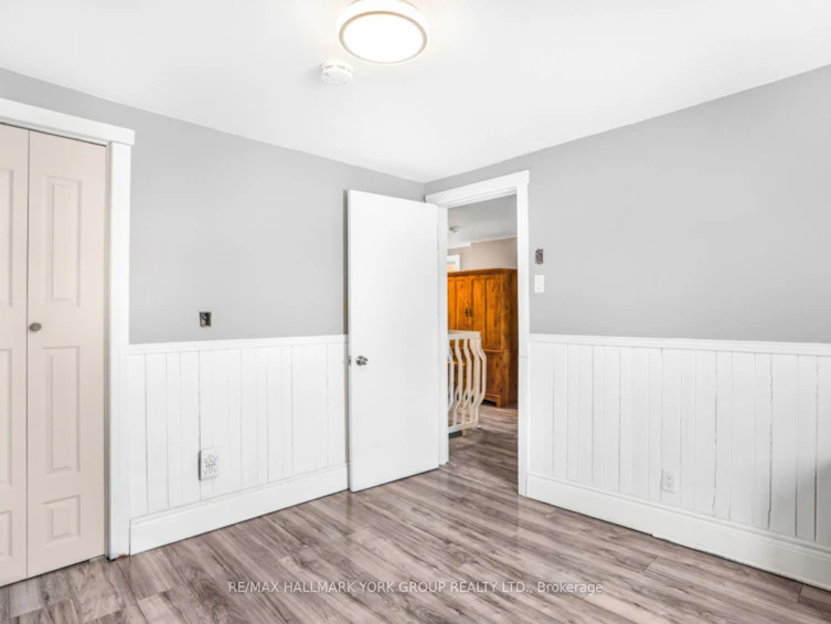 754 County Road 18 N/A, Hawkesbury, ON, K0B 1M0 - 23