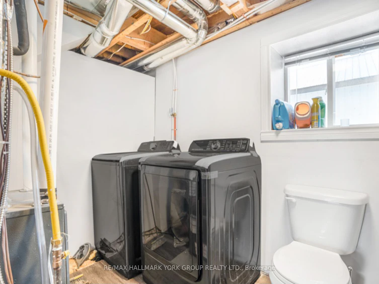 754 County Road 18 N/A, Hawkesbury, ON, K0B 1M0 - 11
