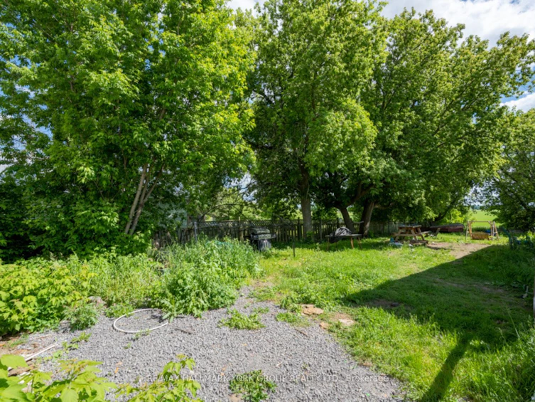 754 County Road 18 N/A, Hawkesbury, ON, K0B 1M0 - 25