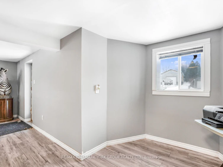 754 County Road 18 N/A, Hawkesbury, ON, K0B 1M0 - 21