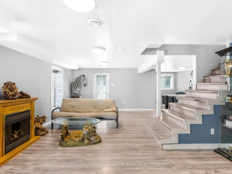 754 County Road 18 N/A, Hawkesbury, ON, K0B 1M0 - 9
