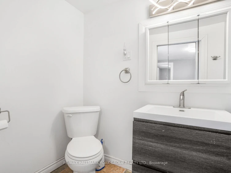 754 County Road 18 N/A, Hawkesbury, ON, K0B 1M0 - 19