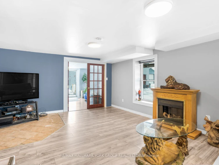 754 County Road 18 N/A, Hawkesbury, ON, K0B 1M0 - 12